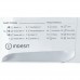 Indesit MTWC91495W Super Silent Washing Machine 9kg, 1400 Spin, A Rated! Indesit MTWC91495W Super Silent Washing Machine 9kg, 1400 Spin, A Rated!